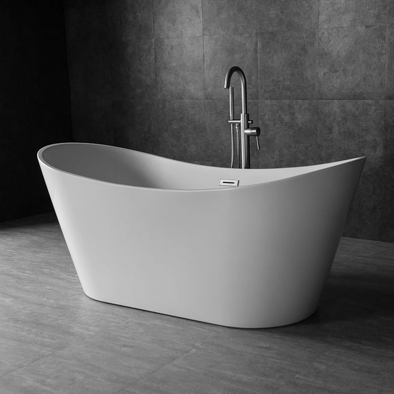 Bath Tub (8207)