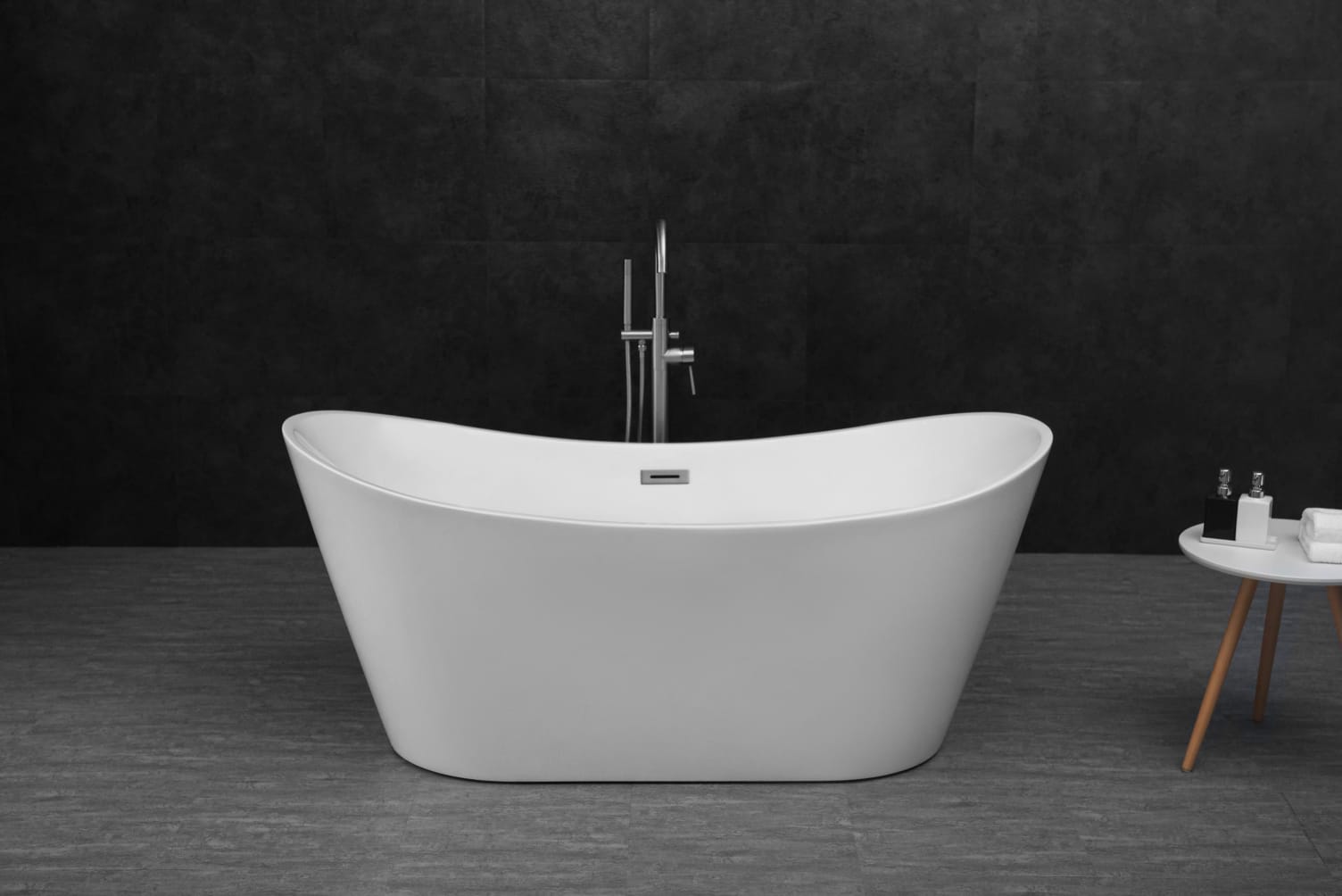 Bath Tub (8207)