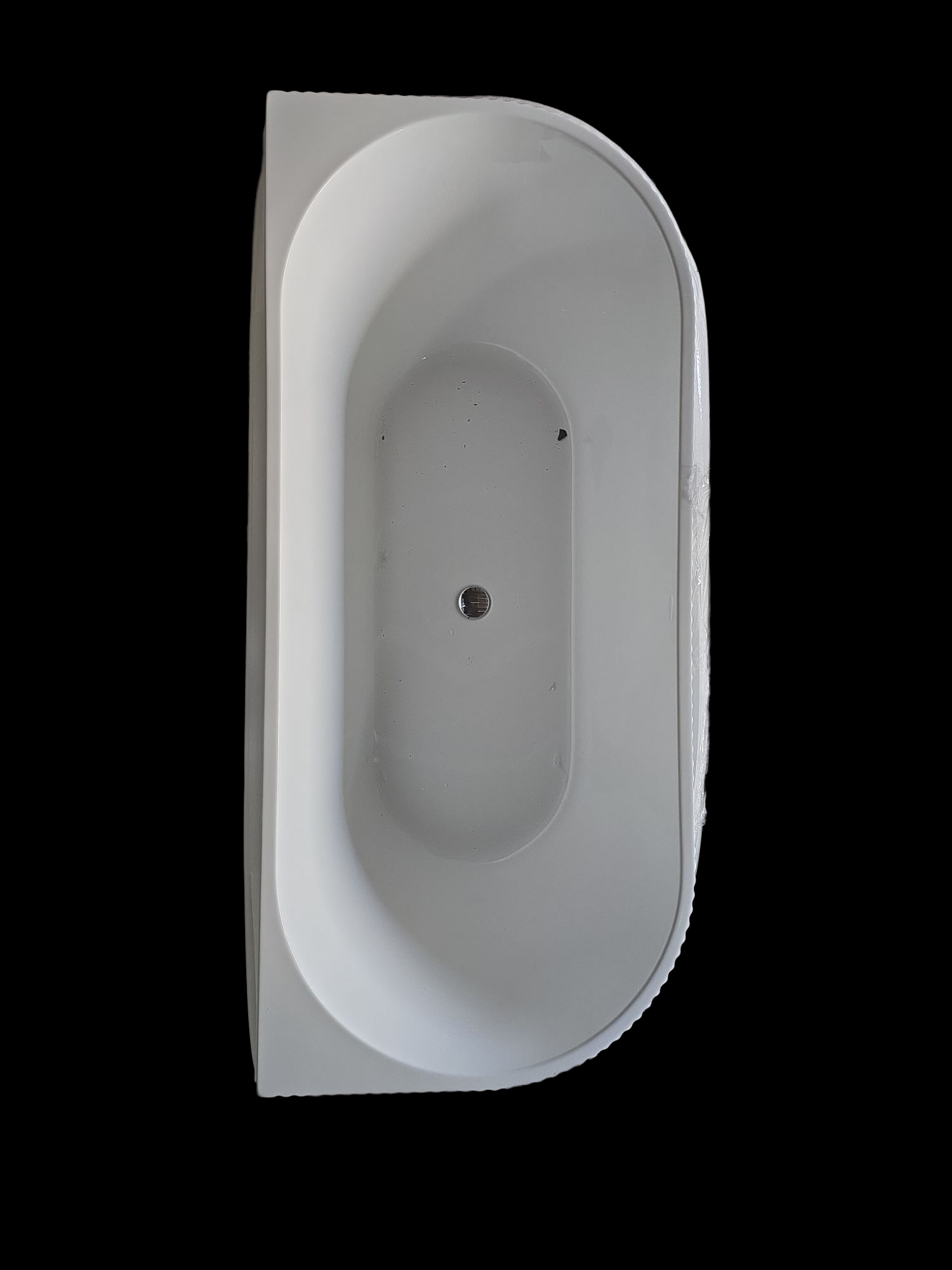 Bath Tub (8113)