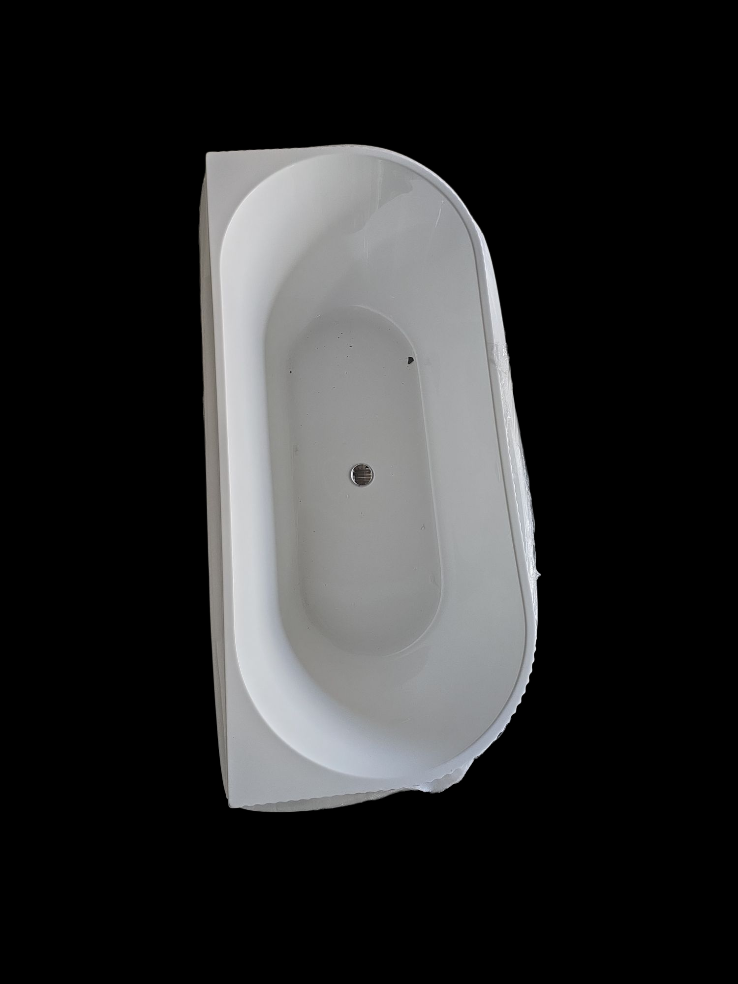 Bath Tub (8113)