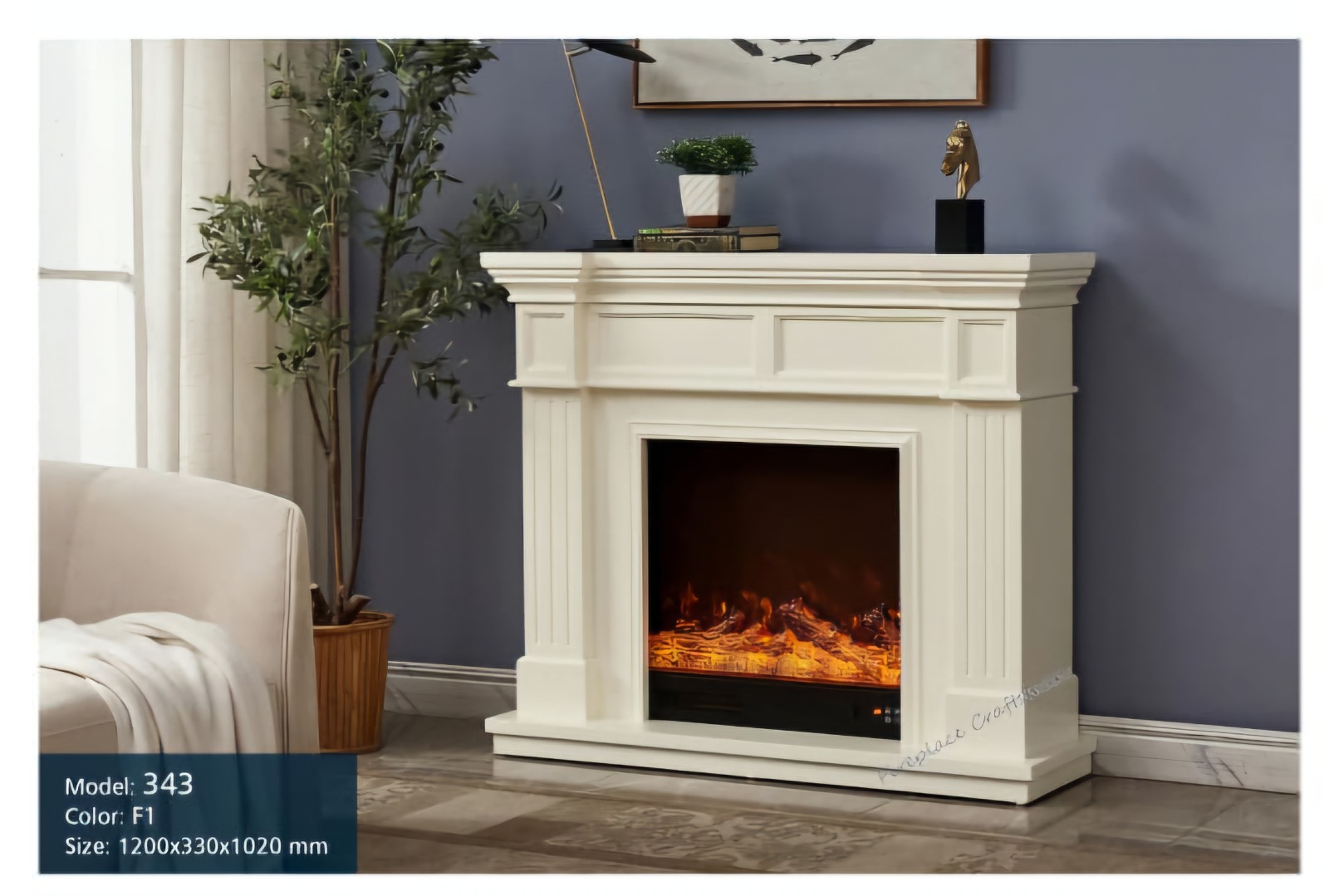 fireplace (343)