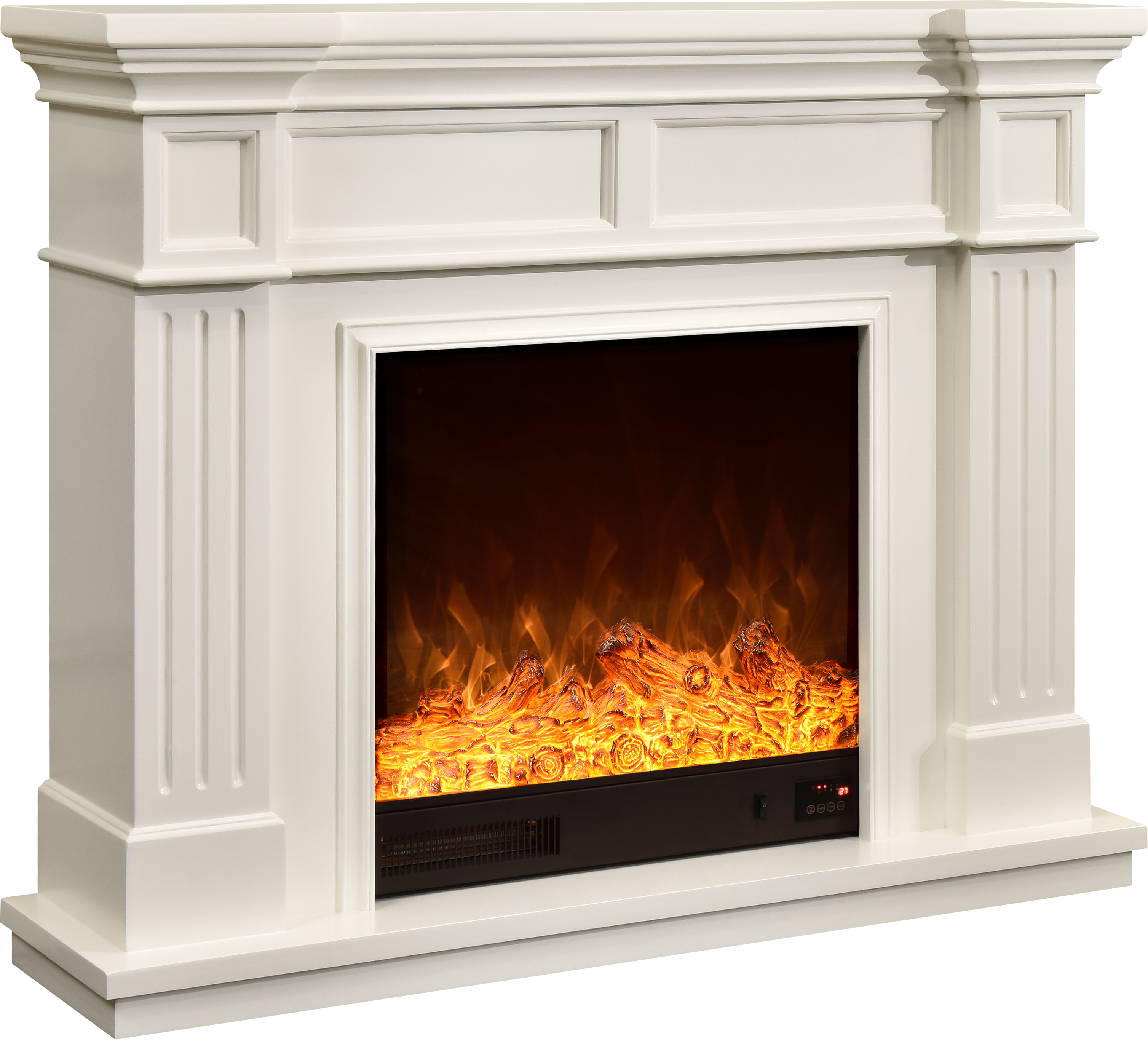 fireplace (343)