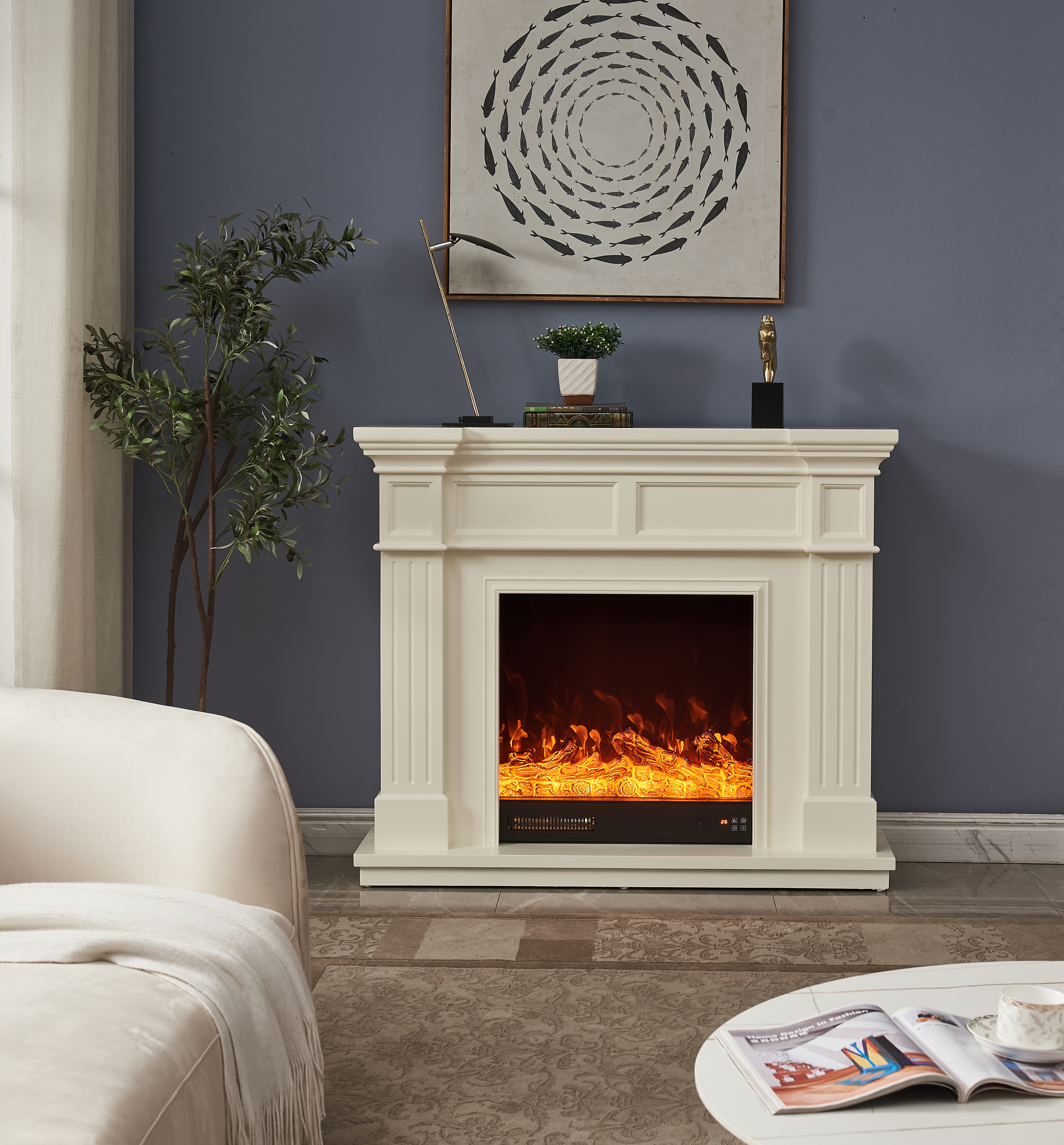 fireplace (343)