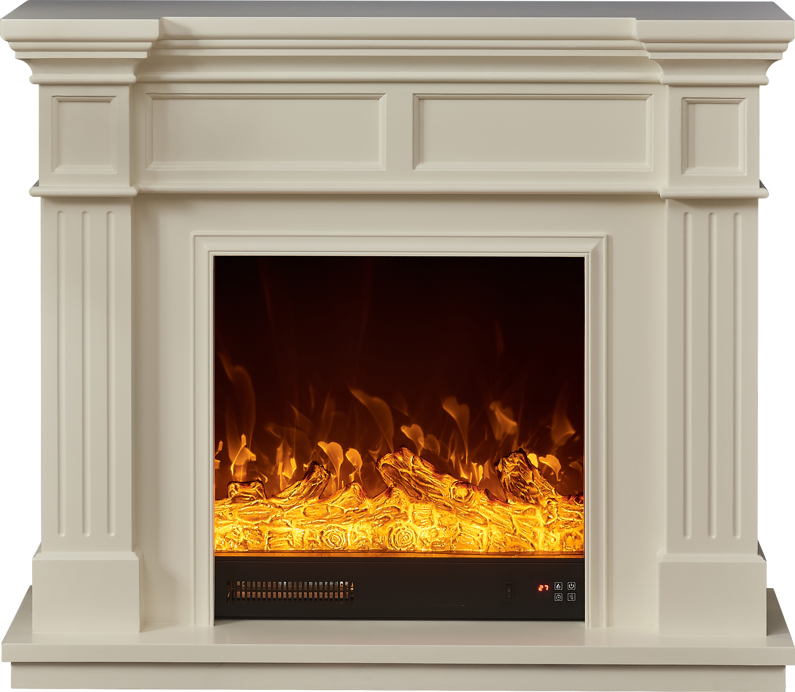 fireplace (343)