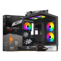 Test Product 5555