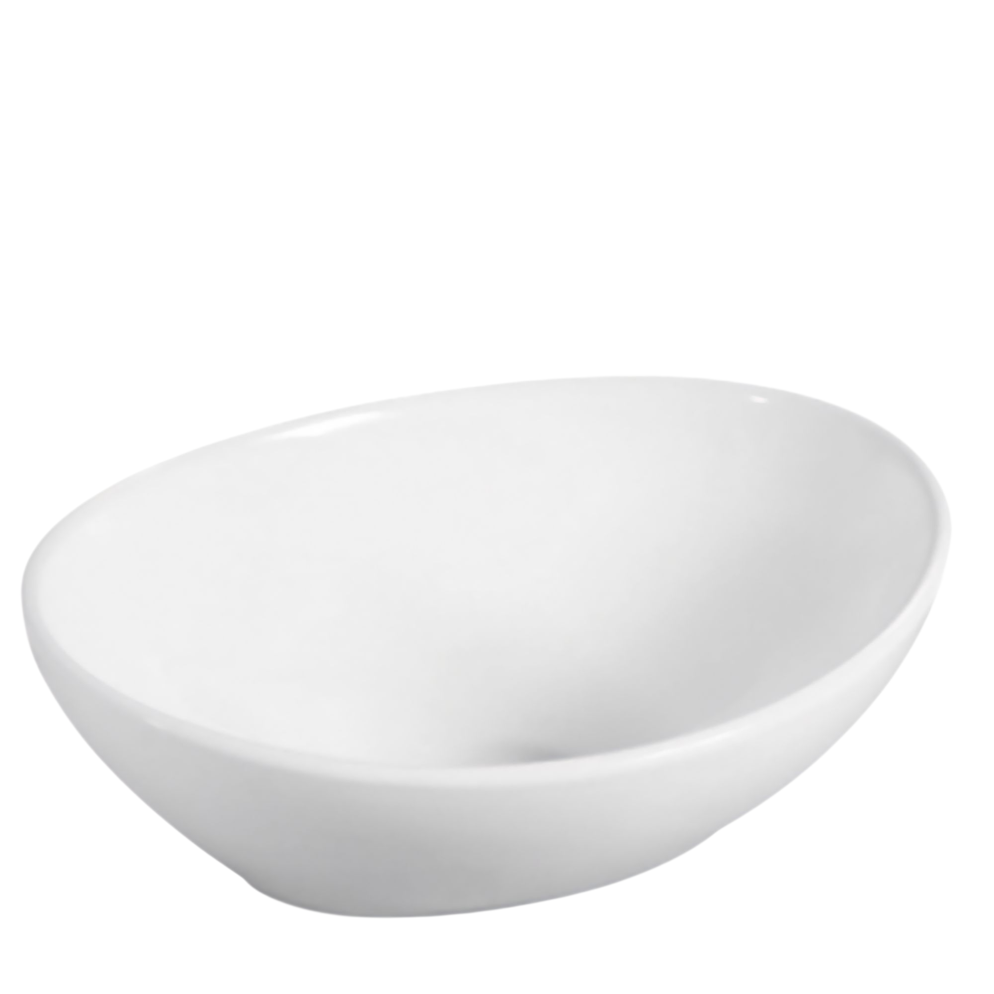 Aqua series basin