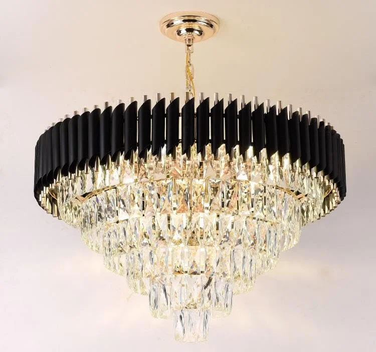 Modern Tiles fitting